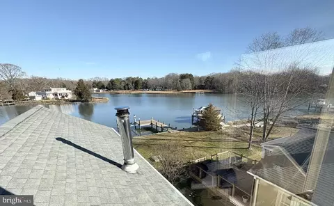 View/Area - 5931 Flood Ave, Deale, MD 20751 photo 3 of 14