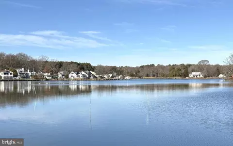 View/Area - 5931 Flood Ave, Deale, MD 20751 photo 5 of 14