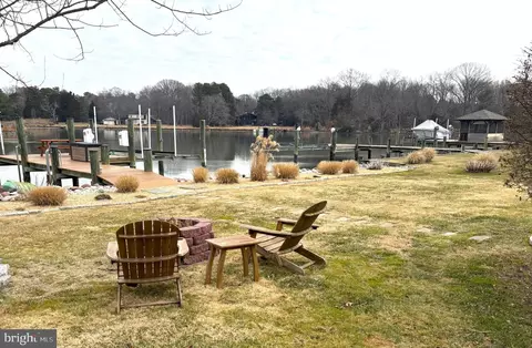 Other - 5931 Flood Ave, Deale, MD 20751 photo 14 of 30