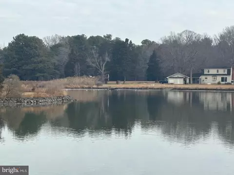 View/Area - 5931 Flood Ave, Deale, MD 20751 photo 8 of 14