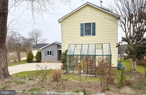 Other - 5931 Flood Ave, Deale, MD 20751 photo 2 of 30