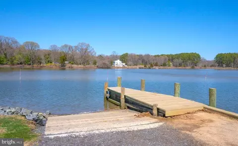 View/Area - 5931 Flood Ave, Deale, MD 20751 photo 9 of 14