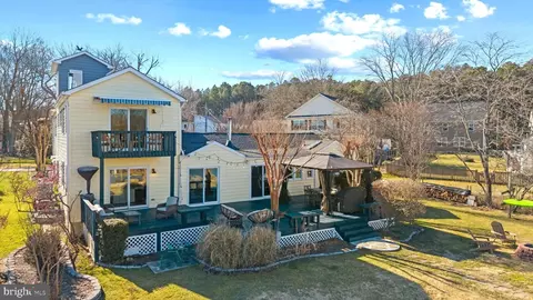 Other - 5931 Flood Ave, Deale, MD 20751 photo 15 of 30