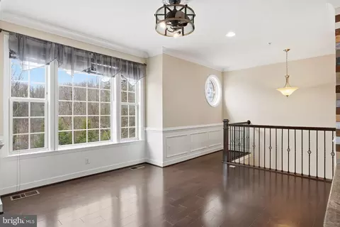 208 Admirals Ct, Arnold, MD 21012 photo 6