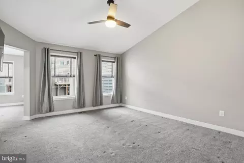 208 Admirals Ct, Arnold, MD 21012 photo 14