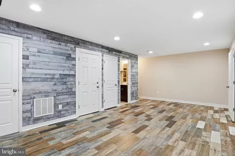 208 Admirals Ct, Arnold, MD 21012 photo 29