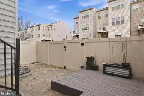 208 Admirals Ct, Arnold, MD 21012 photo 34