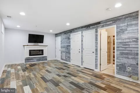 208 Admirals Ct, Arnold, MD 21012 photo 28