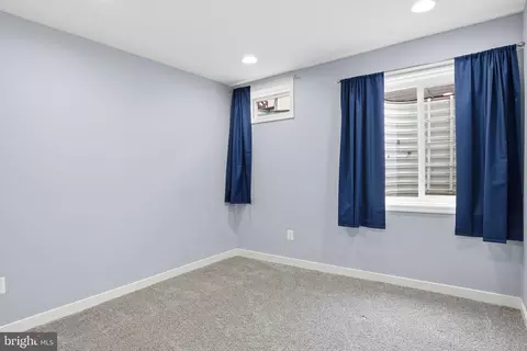 208 Admirals Ct, Arnold, MD 21012 photo 30