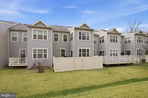 208 Admirals Ct, Arnold, MD 21012 photo 37