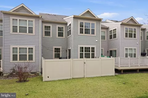 208 Admirals Ct, Arnold, MD 21012 photo 36
