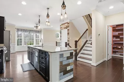 208 Admirals Ct, Arnold, MD 21012 photo 5