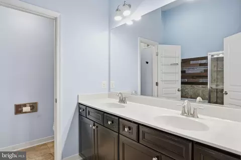 208 Admirals Ct, Arnold, MD 21012 photo 20
