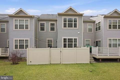 208 Admirals Ct, Arnold, MD 21012 photo 38