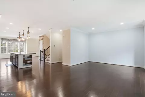 208 Admirals Ct, Arnold, MD 21012 photo 9