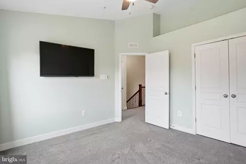 208 Admirals Ct, Arnold, MD 21012 photo 22