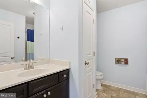 208 Admirals Ct, Arnold, MD 21012 photo 26