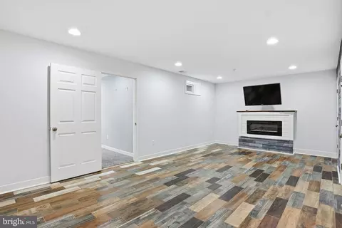 208 Admirals Ct, Arnold, MD 21012 photo 27