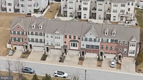 208 Admirals Ct, Arnold, MD 21012 photo 41