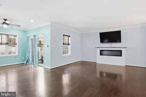 208 Admirals Ct, Arnold, MD 21012 photo 10