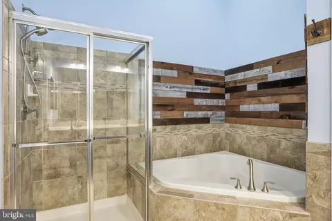 208 Admirals Ct, Arnold, MD 21012 photo 19