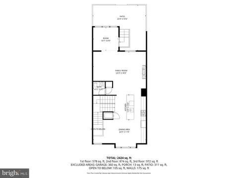 208 Admirals Ct, Arnold, MD 21012 photo 52