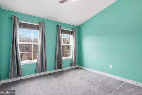 208 Admirals Ct, Arnold, MD 21012 photo 24