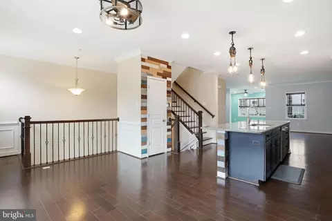 208 Admirals Ct, Arnold, MD 21012 photo 7