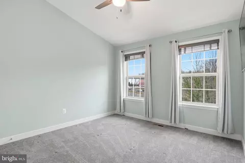 208 Admirals Ct, Arnold, MD 21012 photo 23