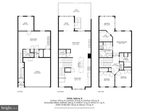 208 Admirals Ct, Arnold, MD 21012 photo 50