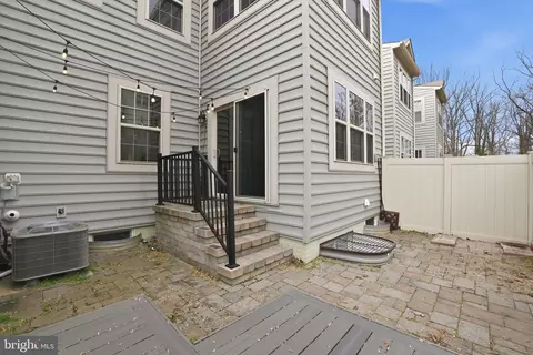 208 Admirals Ct, Arnold, MD 21012 photo 33