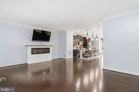 208 Admirals Ct, Arnold, MD 21012 photo 8