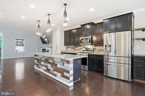 208 Admirals Ct, Arnold, MD 21012 photo 3