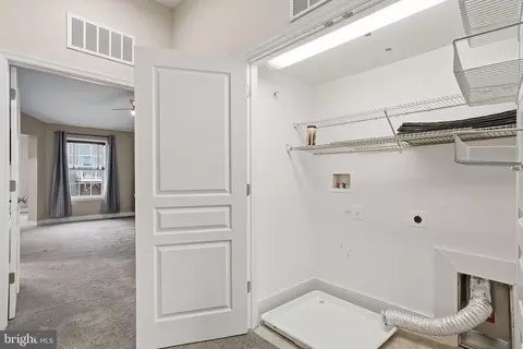 208 Admirals Ct, Arnold, MD 21012 photo 21