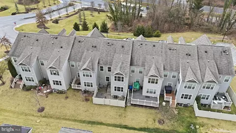208 Admirals Ct, Arnold, MD 21012 photo 45