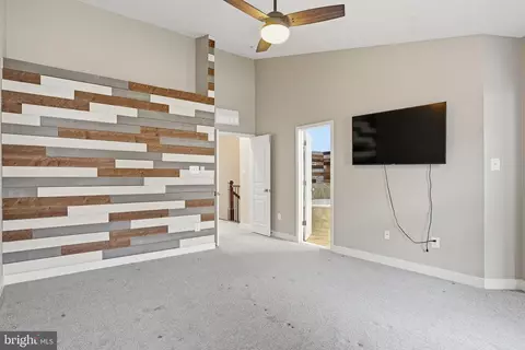 208 Admirals Ct, Arnold, MD 21012 photo 15