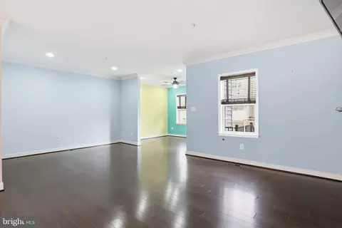 208 Admirals Ct, Arnold, MD 21012 photo 11