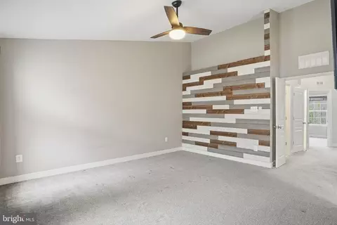 208 Admirals Ct, Arnold, MD 21012 photo 16