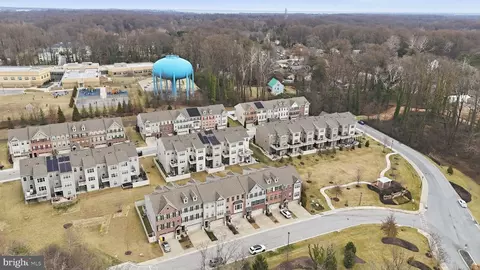 208 Admirals Ct, Arnold, MD 21012 photo 43