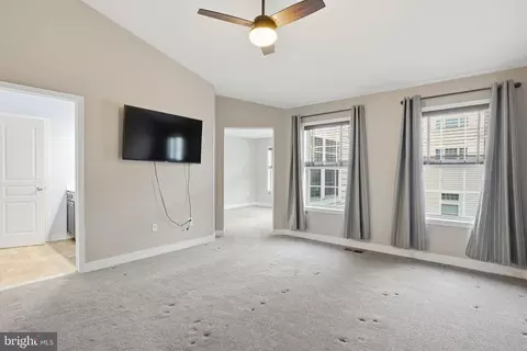 208 Admirals Ct, Arnold, MD 21012 photo 13