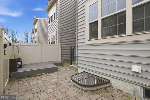 208 Admirals Ct, Arnold, MD 21012 photo 35
