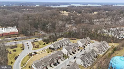 208 Admirals Ct, Arnold, MD 21012 photo 48