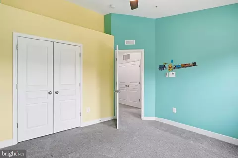208 Admirals Ct, Arnold, MD 21012 photo 25