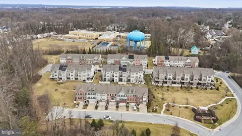 208 Admirals Ct, Arnold, MD 21012 photo 42