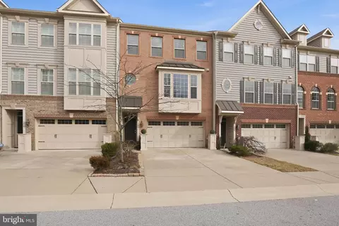 208 Admirals Ct, Arnold, MD 21012