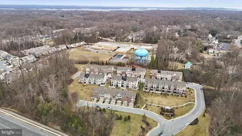 208 Admirals Ct, Arnold, MD 21012 photo 44