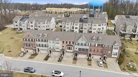 208 Admirals Ct, Arnold, MD 21012 photo 39
