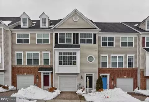 324 Mount Vernon Ave, Odenton, MD 21113