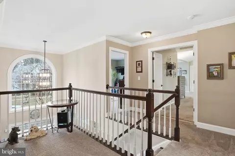 718 Penny Ct, Pasadena, MD 21122 photo 9