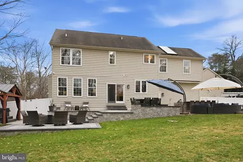 718 Penny Ct, Pasadena, MD 21122 photo 38